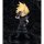 Square Enix Final Fantasy VII Remake Adorable Arts Cloud Strife Bild 11