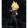 Square Enix Final Fantasy VII Remake Adorable Arts Cloud Strife Bild 12