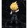 Square Enix Final Fantasy VII Remake Adorable Arts Cloud Strife Bild 13