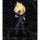 Square Enix Final Fantasy VII Remake Adorable Arts Cloud Strife Bild 14