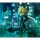 Square Enix Final Fantasy VII Remake Adorable Arts Cloud Strife Bild 15