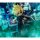 Square Enix Final Fantasy VII Remake Adorable Arts Cloud Strife Bild 16
