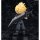 Square Enix Final Fantasy VII Remake Adorable Arts Cloud Strife Bild 4