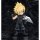 Square Enix Final Fantasy VII Remake Adorable Arts Cloud Strife Bild 7