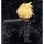 Square Enix Final Fantasy VII Remake Adorable Arts Cloud Strife Bild 9