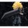 Square Enix Final Fantasy VII Remake Adorable Arts Cloud Strife Bild 10