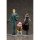 FuRyu Spy x Family Yor Forger 1/7 Complete Figure 이미지 11