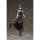 FuRyu Spy x Family Yor Forger 1/7 Complete Figure 이미지 2