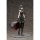 FuRyu Spy x Family Yor Forger 1/7 Complete Figure 이미지 3