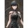FuRyu Spy x Family Yor Forger 1/7 Complete Figure 이미지 5