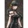 FuRyu Spy x Family Yor Forger 1/7 Complete Figure 이미지 7