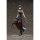 FuRyu Spy x Family Yor Forger 1/7 Complete Figure 이미지 8
