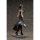 FuRyu Spy x Family Yor Forger 1/7 Complete Figure 이미지 10
