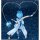 Emontoys Re:ZERO -Starting Life in Another World- Rem Magical Girl Ver. 1/7 Complete Figure image 14