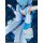 Emontoys Re:ZERO -Starting Life in Another World- Rem Magical Girl Ver. 1/7 Complete Figure image 15