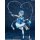 Emontoys Re:ZERO -Starting Life in Another World- Rem Magical Girl Ver. 1/7 Complete Figure image 3