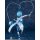 Emontoys Re:ZERO -Starting Life in Another World- Rem Magical Girl Ver. 1/7 Complete Figure image 7