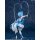 Emontoys Re:ZERO -Starting Life in Another World- Rem Magical Girl Ver. 1/7 Complete Figure image 8