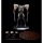 threezero Robodou Rebuild of Evangelion The 4th Angel Posable Figure image 12