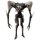 threezero Robodou Rebuild of Evangelion The 4th Angel Posable Figure image 2