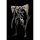threezero Robodou Rebuild of Evangelion The 4th Angel Posable Figure image 3