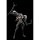 threezero Robodou Rebuild of Evangelion The 4th Angel Posable Figure image 5