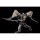 threezero Robodou Rebuild of Evangelion The 4th Angel Posable Figure image 6