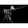 threezero Robodou Rebuild of Evangelion The 4th Angel Posable Figure image 7