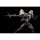 threezero Robodou Rebuild of Evangelion The 4th Angel Posable Figure image 8