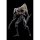 threezero Robodou Rebuild of Evangelion The 4th Angel Posable Figure image 9
