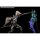threezero Robodou Rebuild of Evangelion The 4th Angel Posable Figure image 10