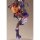 Licorne THE IDOLM@STER SHINY COLORS [Kakimazetara*Milk] Chiyoko Sonoda 1/7 Complete Figure imagen 11