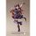 Licorne THE IDOLM@STER SHINY COLORS [Kakimazetara*Milk] Chiyoko Sonoda 1/7 Complete Figure imagen 2