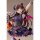 Licorne THE IDOLM@STER SHINY COLORS [Kakimazetara*Milk] Chiyoko Sonoda 1/7 Complete Figure imagen 3