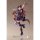 Licorne THE IDOLM@STER SHINY COLORS [Kakimazetara*Milk] Chiyoko Sonoda 1/7 Complete Figure imagen 4