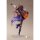 Licorne THE IDOLM@STER SHINY COLORS [Kakimazetara*Milk] Chiyoko Sonoda 1/7 Complete Figure imagen 5