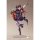 Licorne THE IDOLM@STER SHINY COLORS [Kakimazetara*Milk] Chiyoko Sonoda 1/7 Complete Figure imagen 7