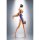AMAKUNI ARMS NOTE Kouhai-chan of the Swimming Club 1/7 Complete Figure Bild 11