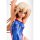 AMAKUNI ARMS NOTE Kouhai-chan of the Swimming Club 1/7 Complete Figure Bild 12