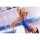 AMAKUNI ARMS NOTE Kouhai-chan of the Swimming Club 1/7 Complete Figure Bild 3