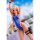 AMAKUNI ARMS NOTE Kouhai-chan of the Swimming Club 1/7 Complete Figure Bild 4