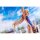 AMAKUNI ARMS NOTE Kouhai-chan of the Swimming Club 1/7 Complete Figure Bild 5