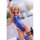 AMAKUNI ARMS NOTE Kouhai-chan of the Swimming Club 1/7 Complete Figure Bild 6