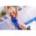AMAKUNI ARMS NOTE Kouhai-chan of the Swimming Club 1/7 Complete Figure Bild 7