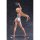 AMAKUNI ARMS NOTE Kouhai-chan of the Swimming Club Blue Line Swimsuit Ver. 1/7 Complete Figure Bild 10
