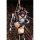 Queen Ted Taimanin Yukikaze 2 Shiranui Mizuki Restraints Ver. 1/7 Complete Figure image 6