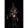 Queen Ted Taimanin Yukikaze 2 Shiranui Mizuki Restraints Ver. 1/7 Complete Figure image 8