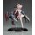 WANDERER [Bonus] Azur Lane Sirius 1/8 Complete Figure imagen 2