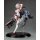 WANDERER [Bonus] Azur Lane Sirius 1/8 Complete Figure imagen 3