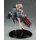 WANDERER [Bonus] Azur Lane Sirius 1/8 Complete Figure imagen 4